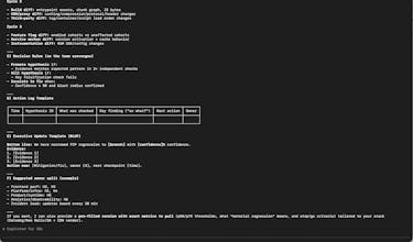 Think Better gallery image