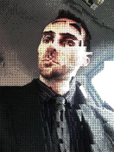 Decim8 gallery image