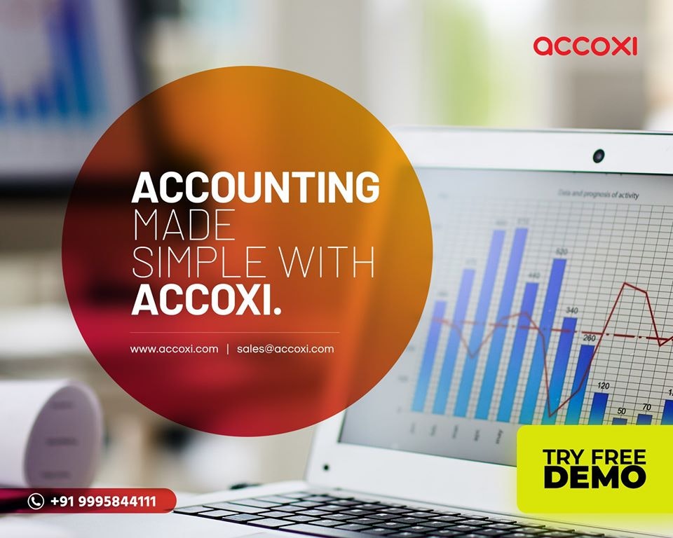 Accoxi gallery image