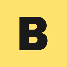 BOMIST