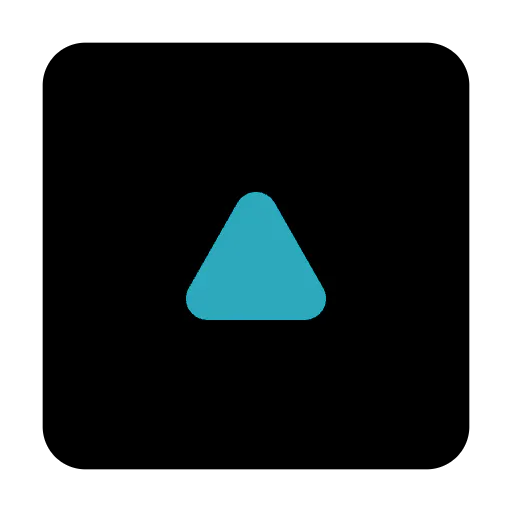 iosbid