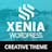 Xenia - Multipurpose WordPress Theme