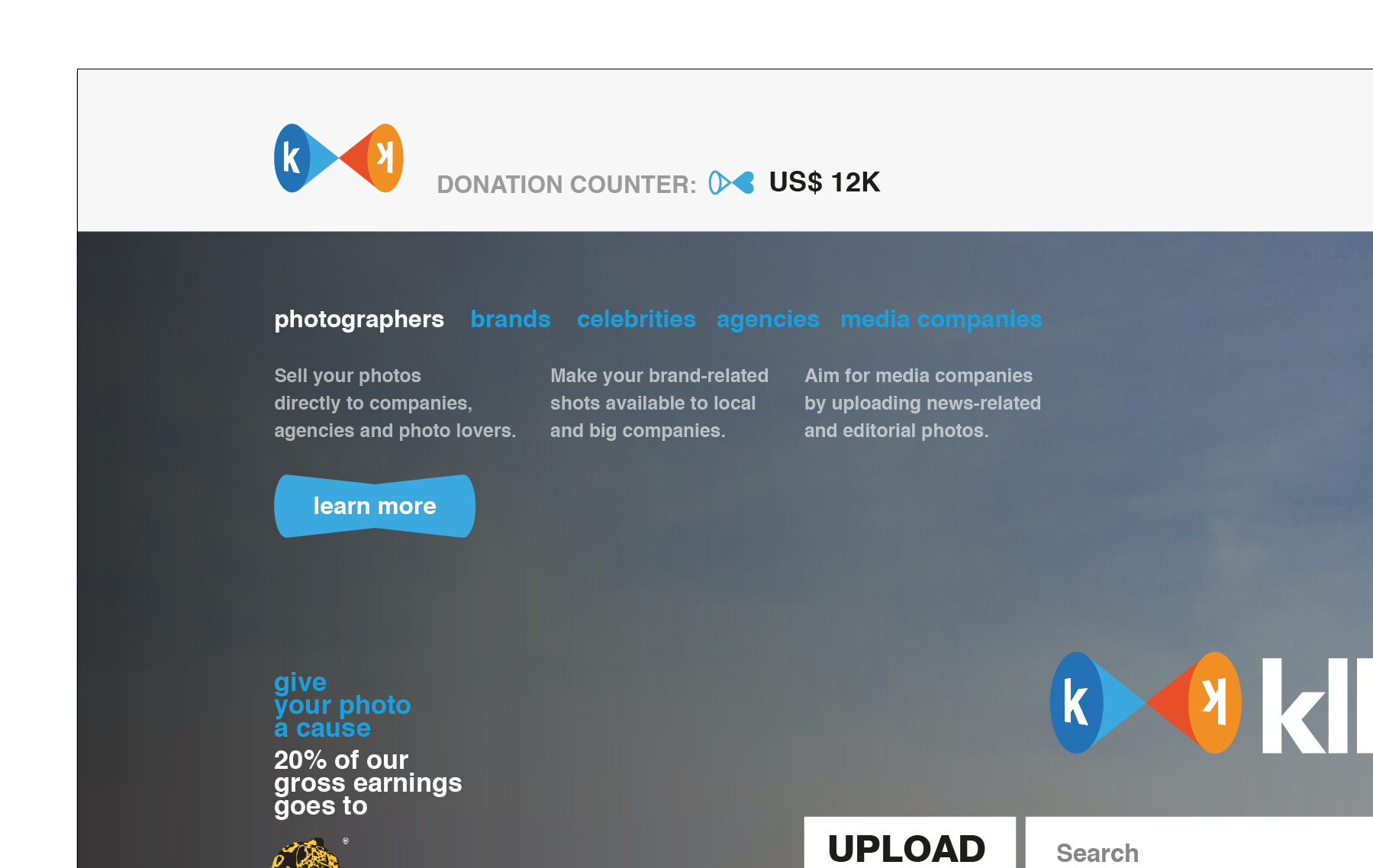 Klloom gallery image