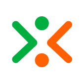 Khayash - Visitor management system