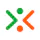 Khayash - Visitor management system