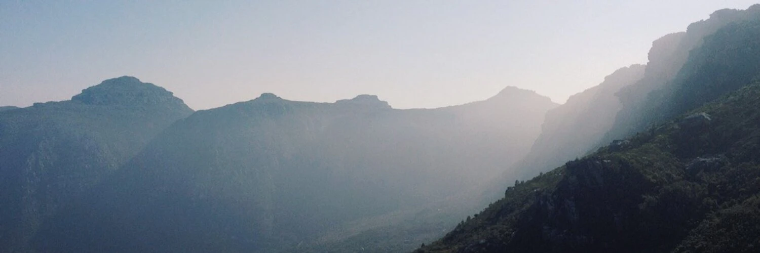 Sheldon Lotter cover