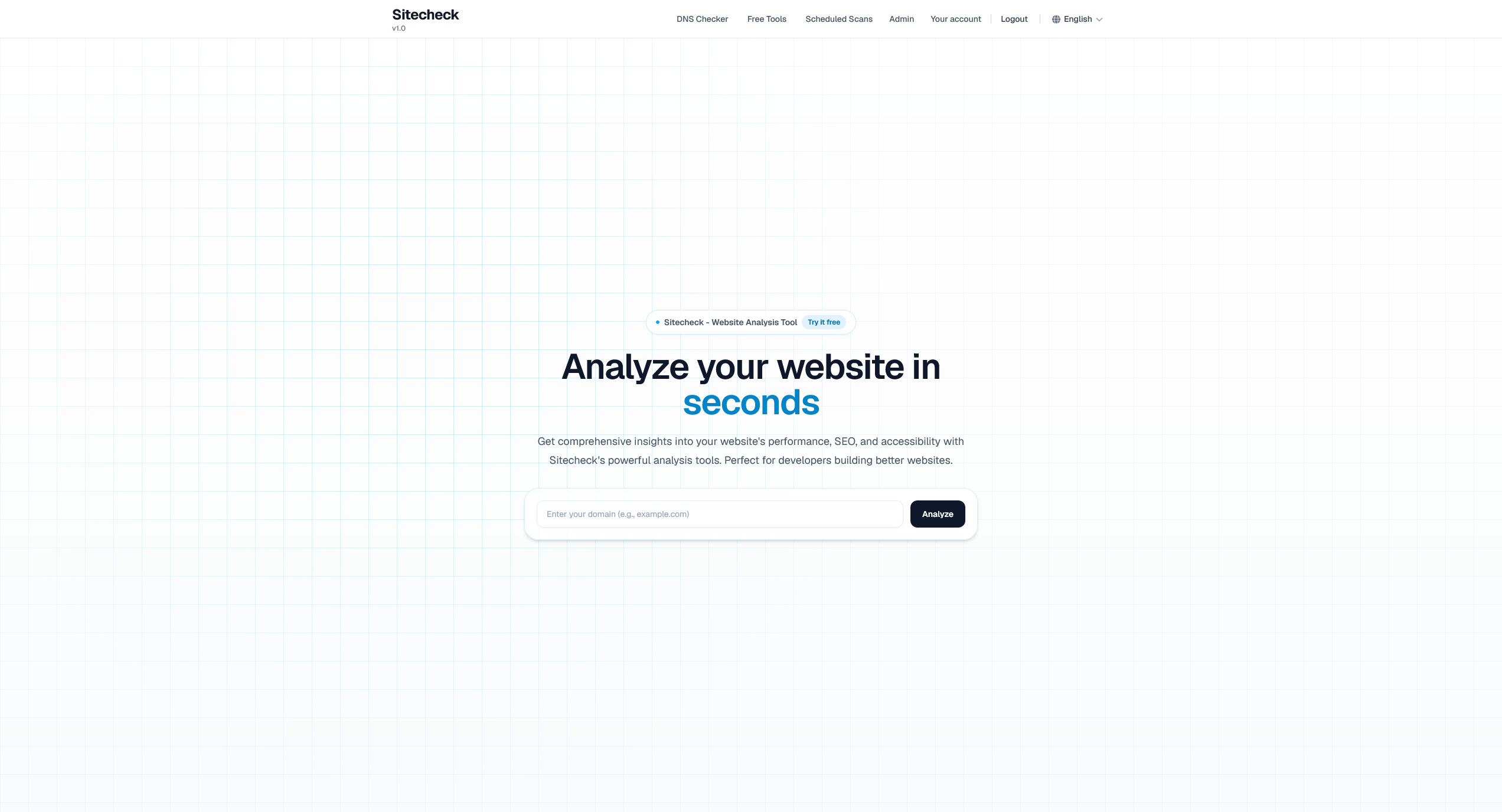 sitecheck.dk gallery image