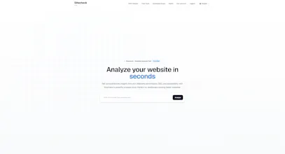 sitecheck.dk gallery image