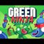 Green Ninja: Year of the Frog