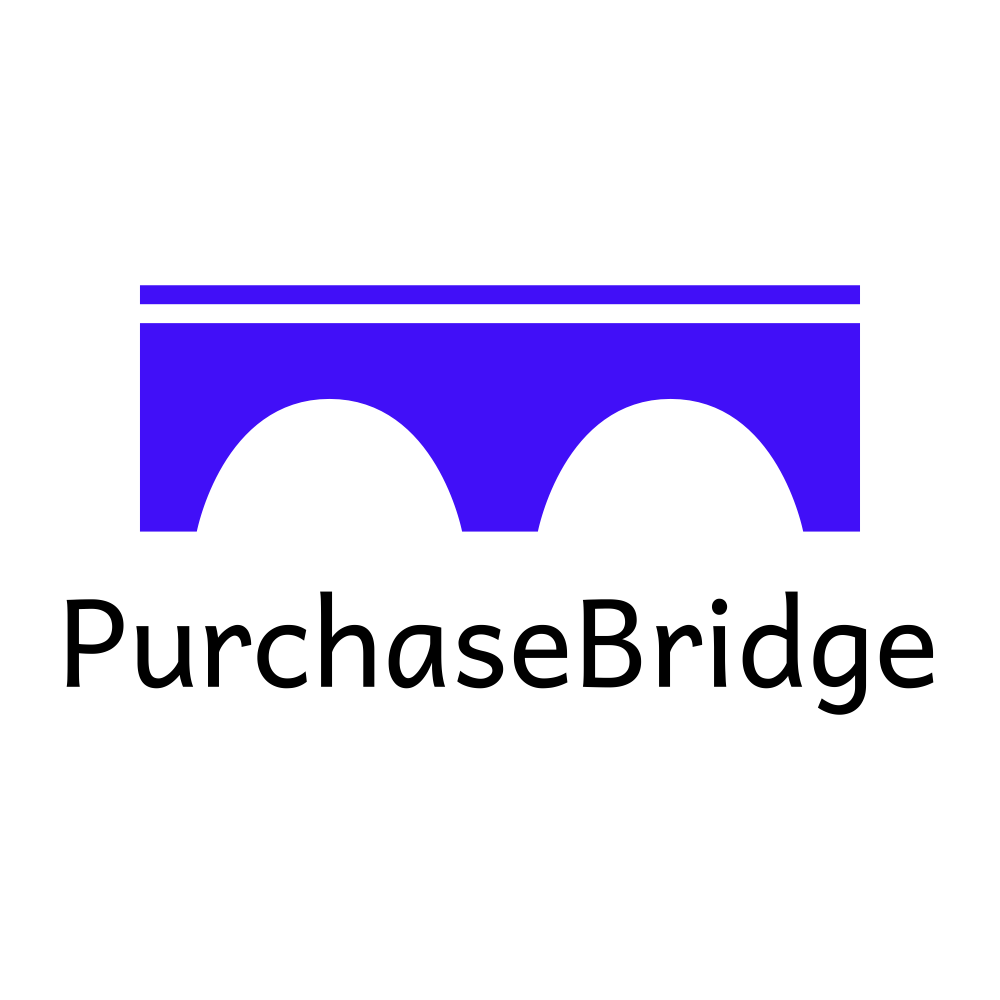Purchasebridge