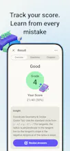 thinka.ai gallery image