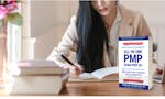 All-In-One PMP EXAM PREP Kit image