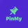 PinMy