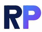 RecruitPlex Ai