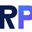 RecruitPlex Ai