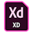Adobe XD QuickLook