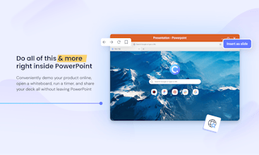 ClassPoint gallery image