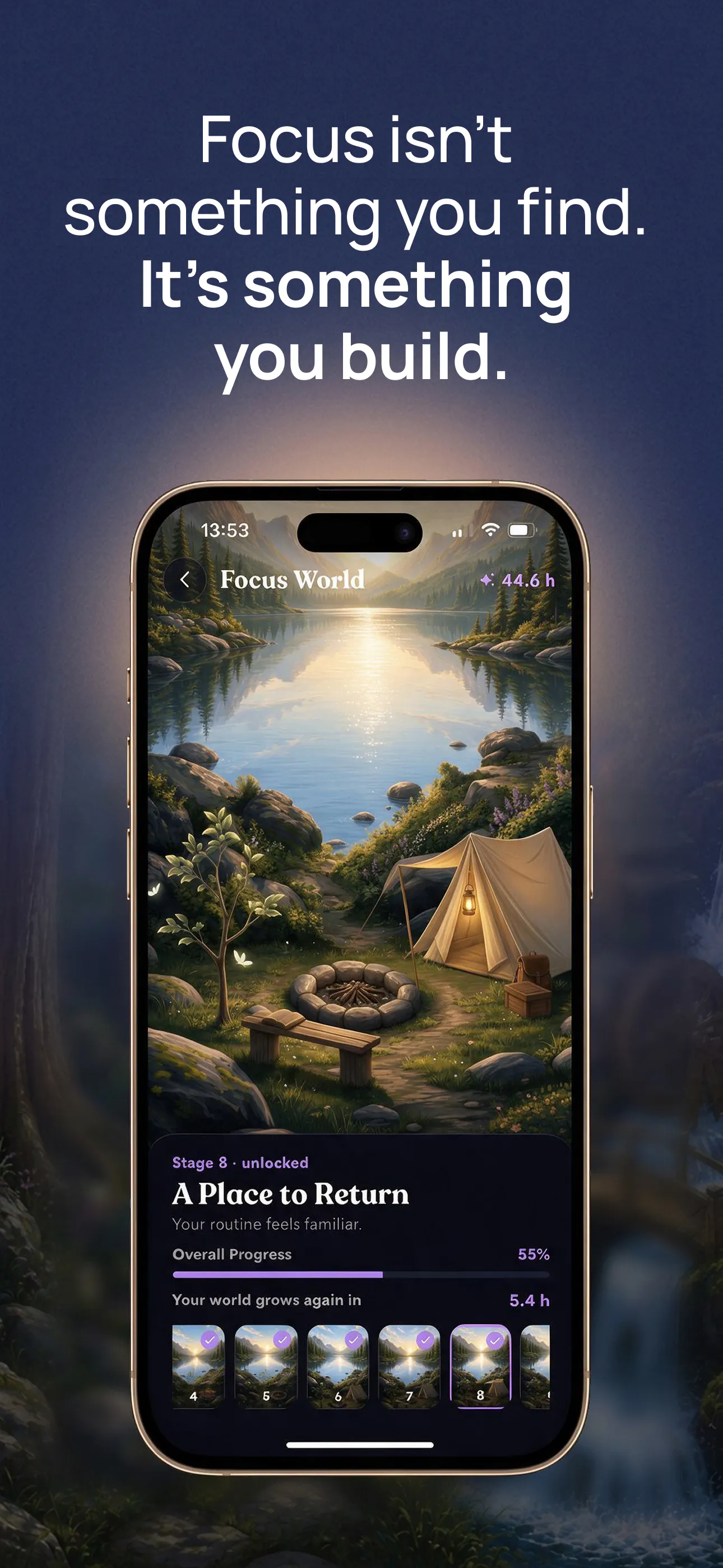 Floviu gallery image
