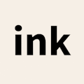 Inksonic