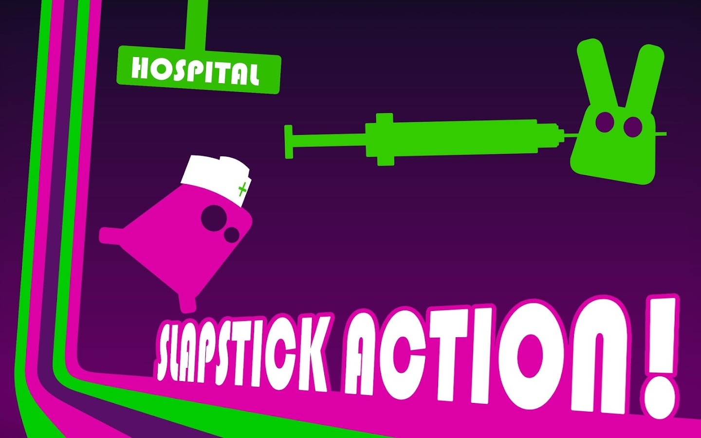 Easy Joe World gallery image