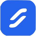 Selint - AI Co-Pilot for Sales Meetings logo