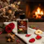 Invigor Perfumes