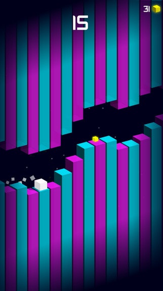 Gravity Switch gallery image