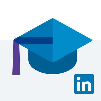 LinkedIn Students