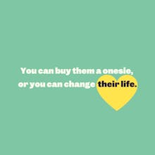 Footprint gallery image