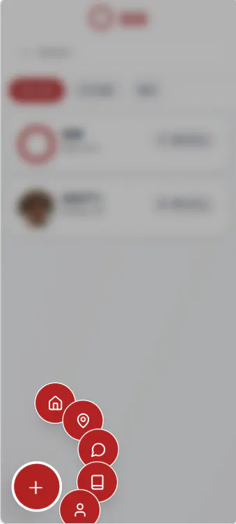 스크린샷 4