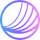 TheDBT.Ai
