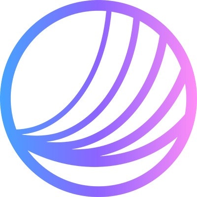 TheDBT.Ai logo