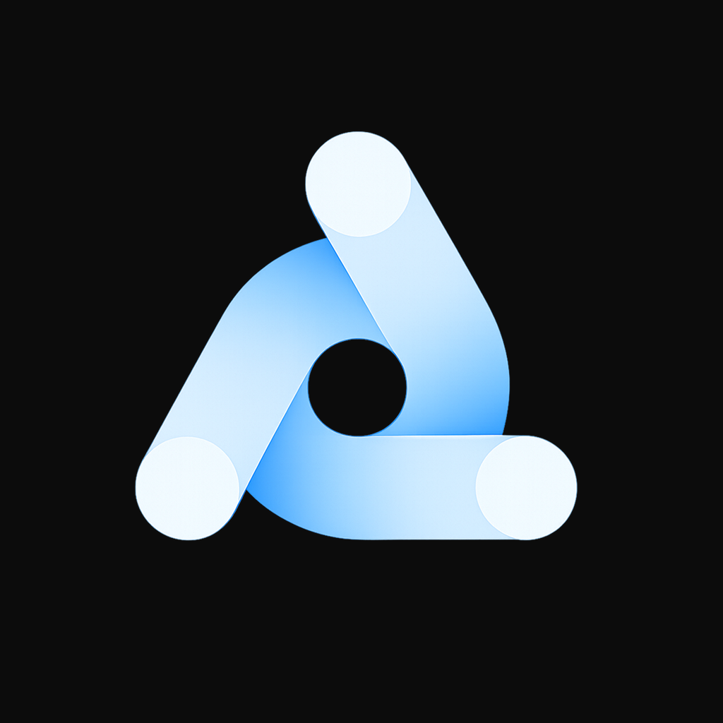 Releez - Your app release co-pilot