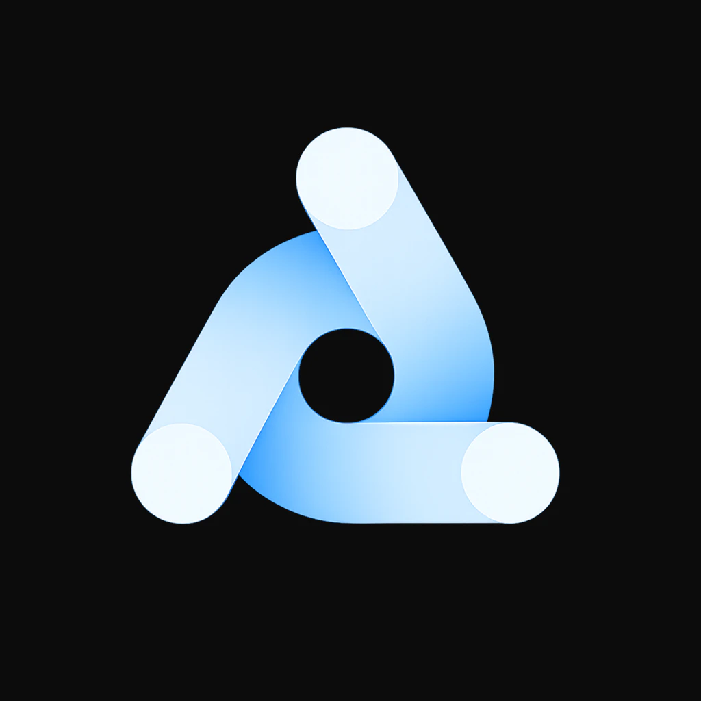 Releez - Your app release co-pilot