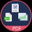 Docs Converter - Word - to PDF Converter