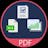 Docs Converter - Word - to PDF Converter