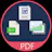 Docs Converter - Word - to PDF Converter