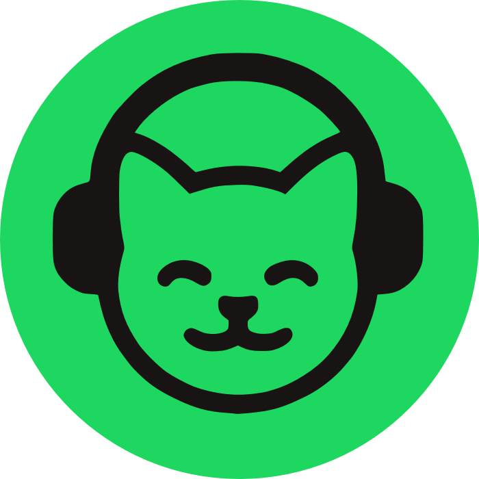 LyriCat – Spotify Lyrics Translator