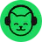 LyriCat β Spotify Lyrics Translator