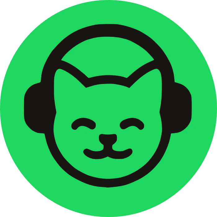 LyriCat – Spotify Lyrics Translator
