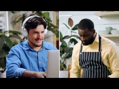 Goals App gallery image