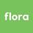 Flora Insurance