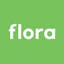 Flora Insurance