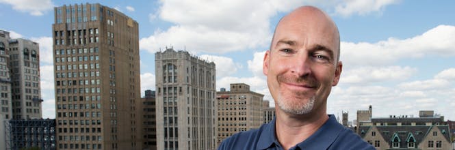 Traction gallery image