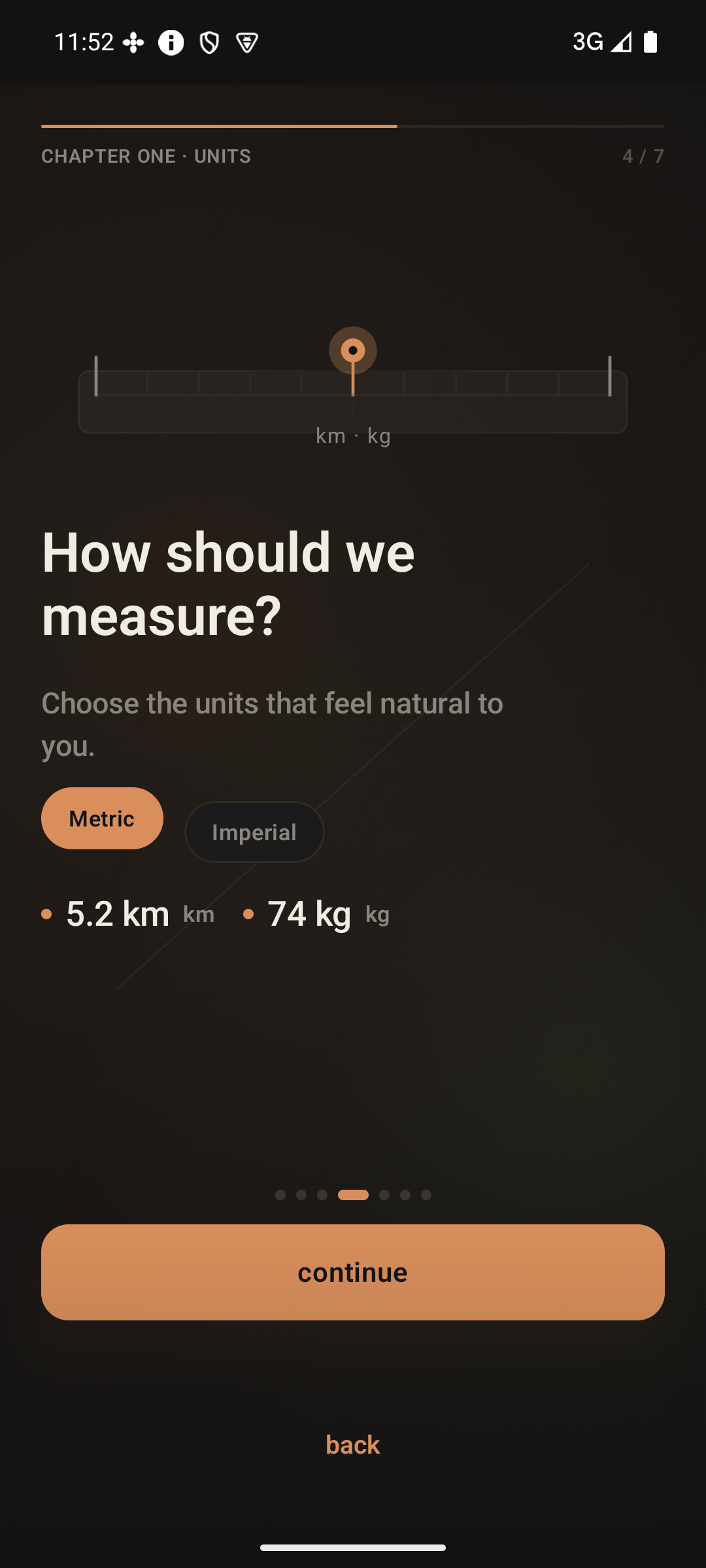 Pedometer: Count Walking Steps gallery image
