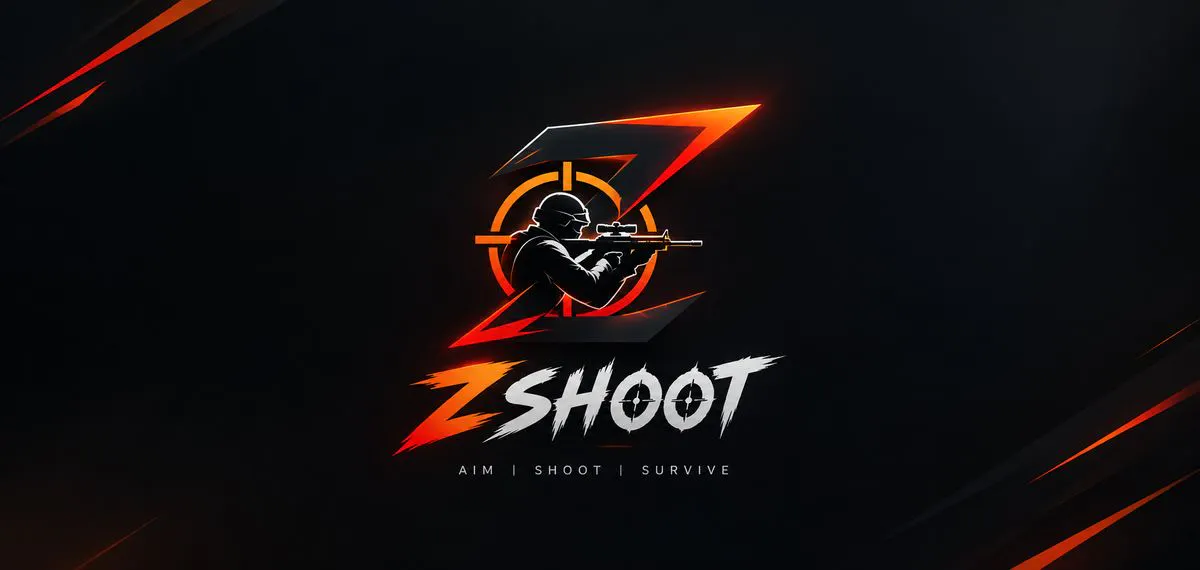 ZShoot v3.0.0 Official Website  gallery image