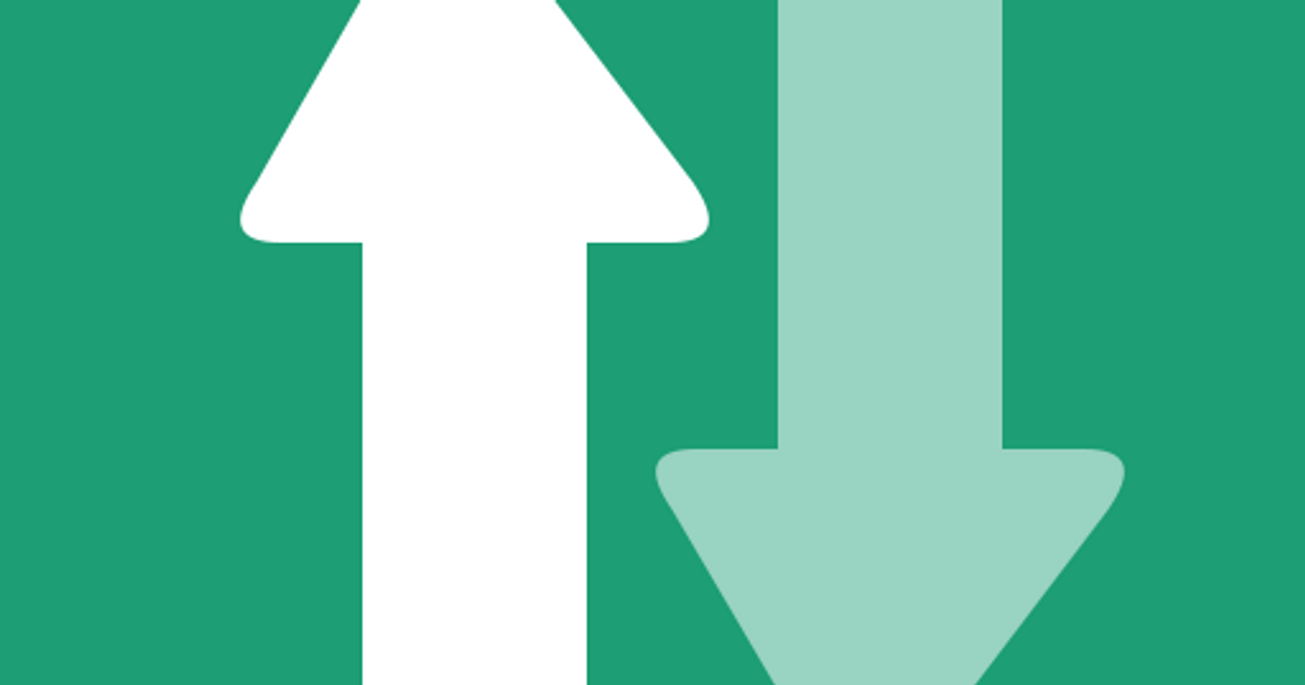 Traditup gallery image