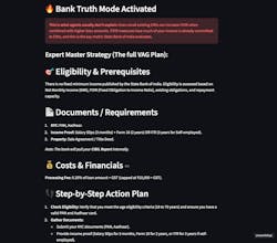 Clear Hai? gallery image