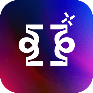 JSON Editor & Validator