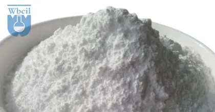 Ferric Orthophosphate gallery image